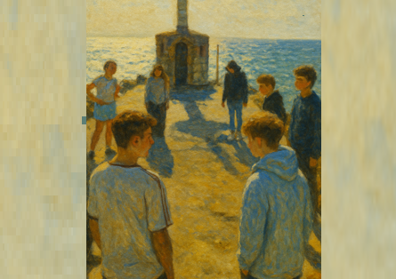 Εικόνα επιλογής