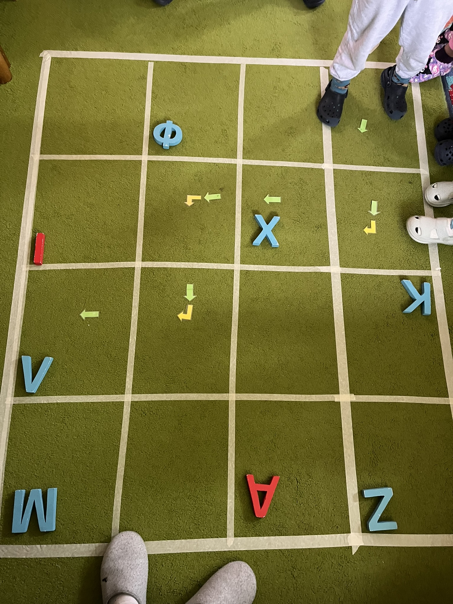 Εικόνα επιλογής