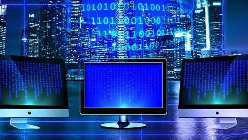 Επιλέχθηκε εικόνα