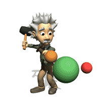 Εικόνα επιλογής