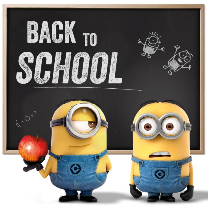 Εικόνα επιλογής