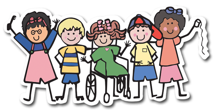 Εικόνα επιλογής