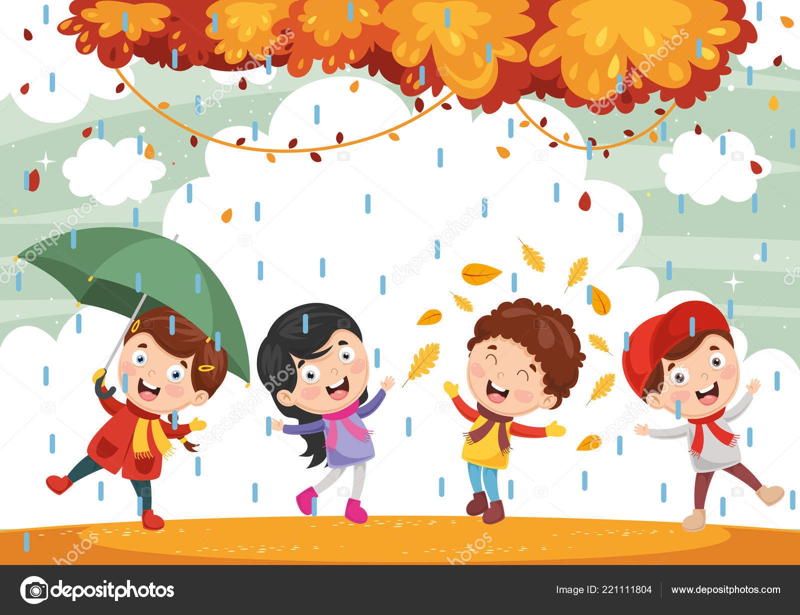 Εικόνα επιλογής