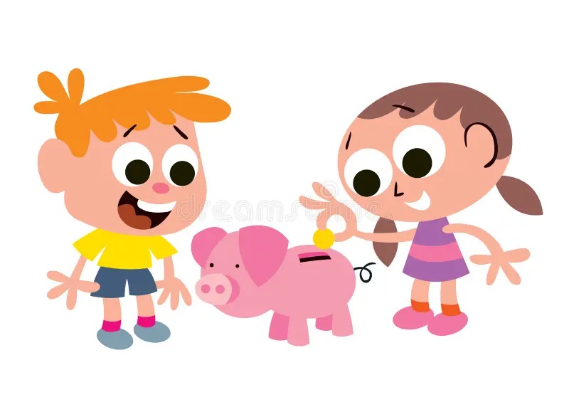 Εικόνα επιλογής