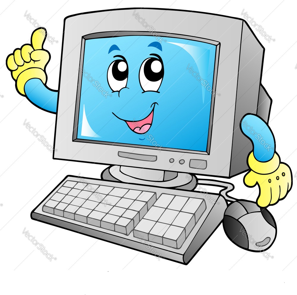 Εικόνα επιλογής