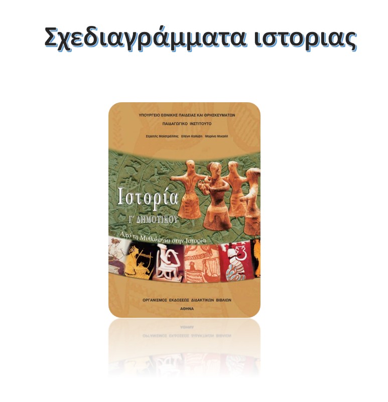 Μάθημα
