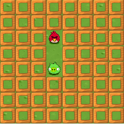 Εικόνα επιλογής