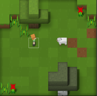 Εικόνα επιλογής