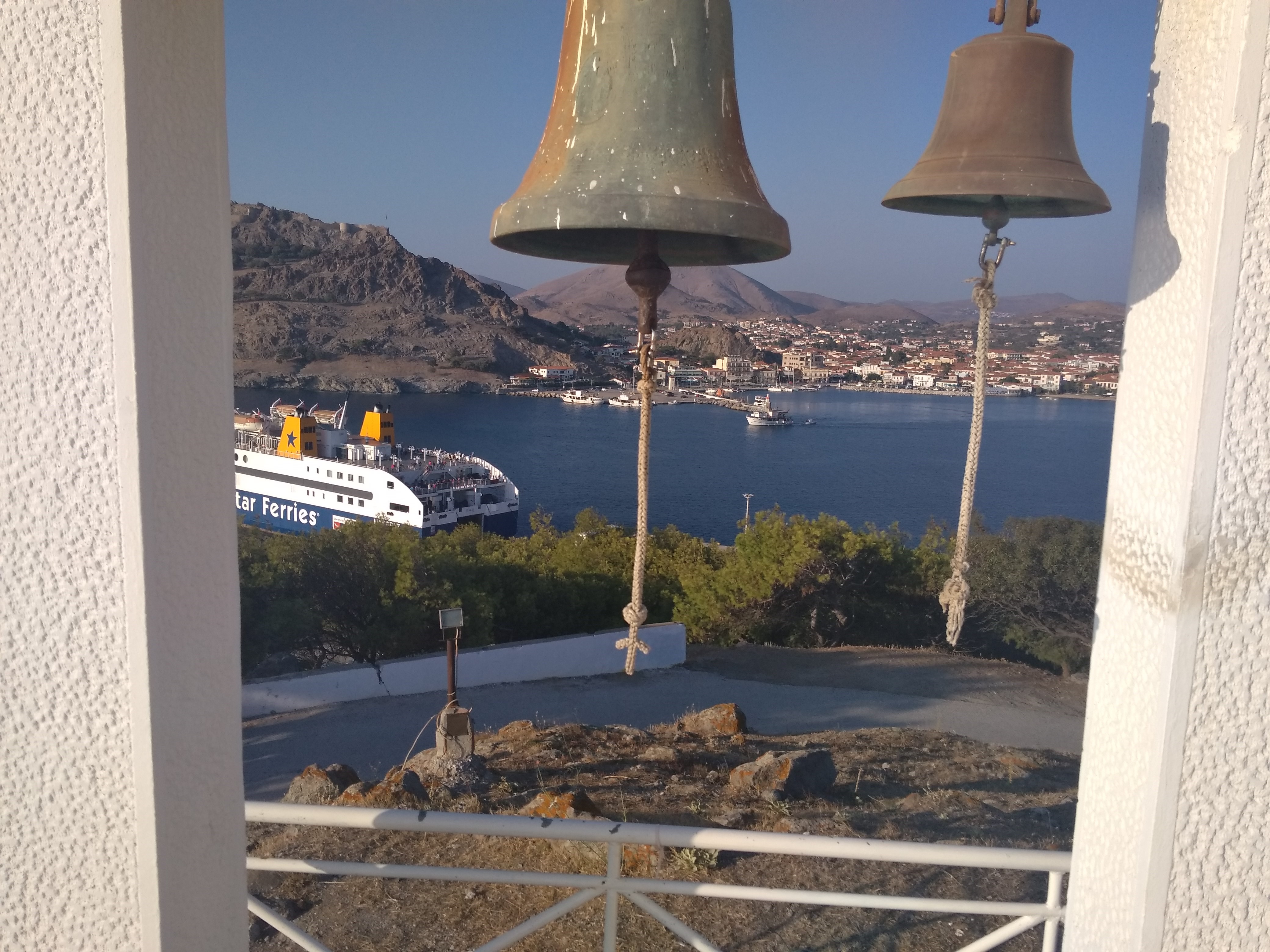 Εικόνα επιλογής