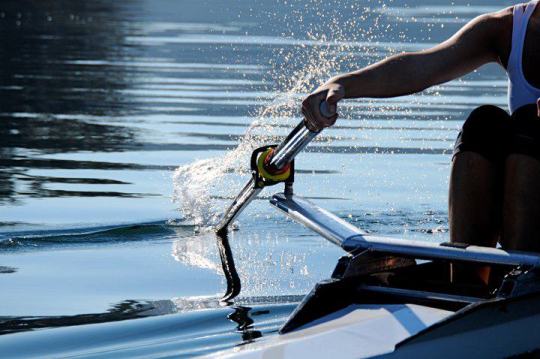 Εικόνα επιλογής