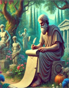 Επιλέχθηκε εικόνα