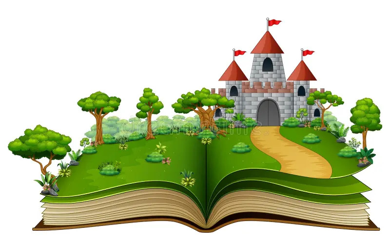 Εικόνα επιλογής