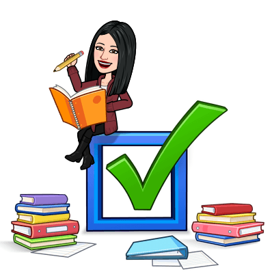 Εικόνα επιλογής