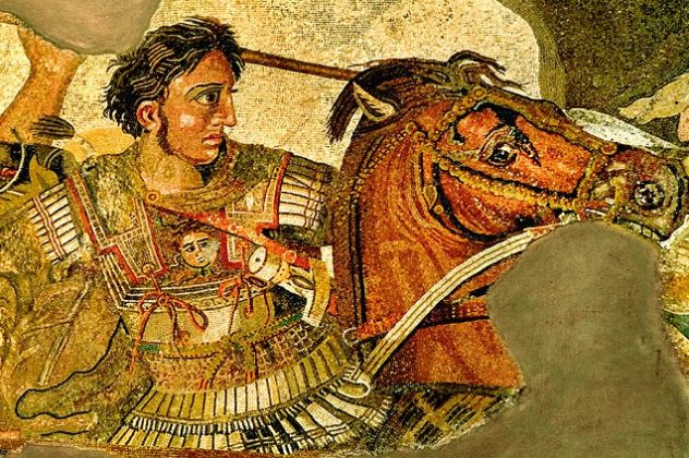 Επιλέχθηκε εικόνα