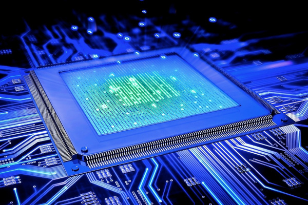 Εικόνα επιλογής