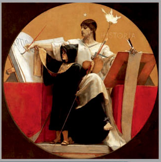 Εικόνα επιλογής