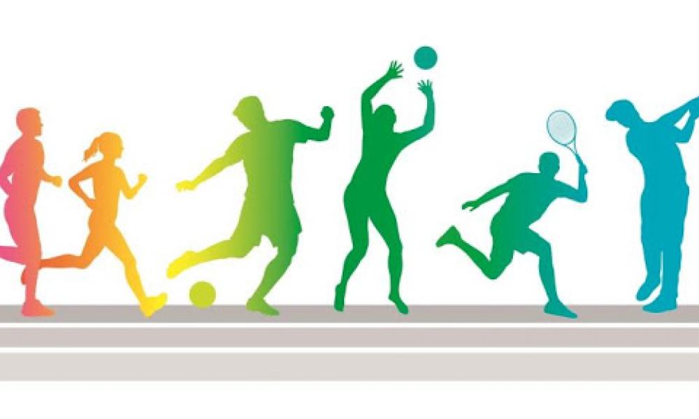 Εικόνα επιλογής