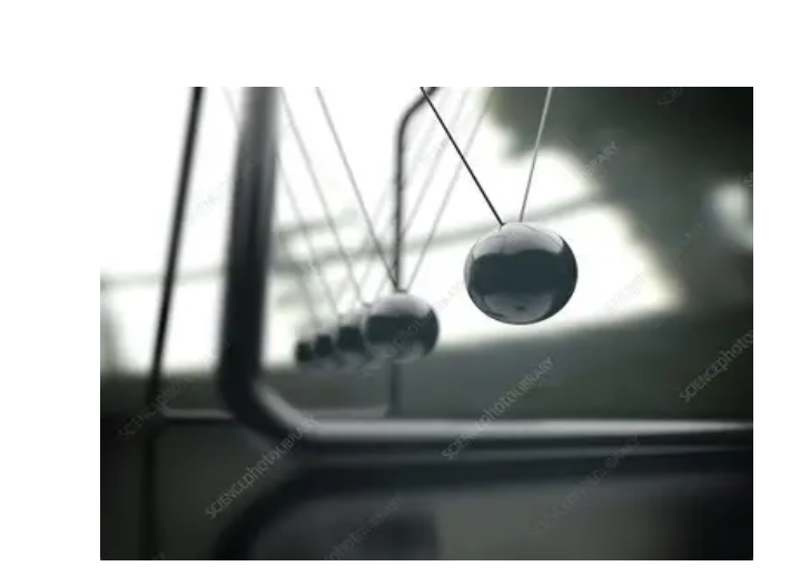 Εικόνα επιλογής