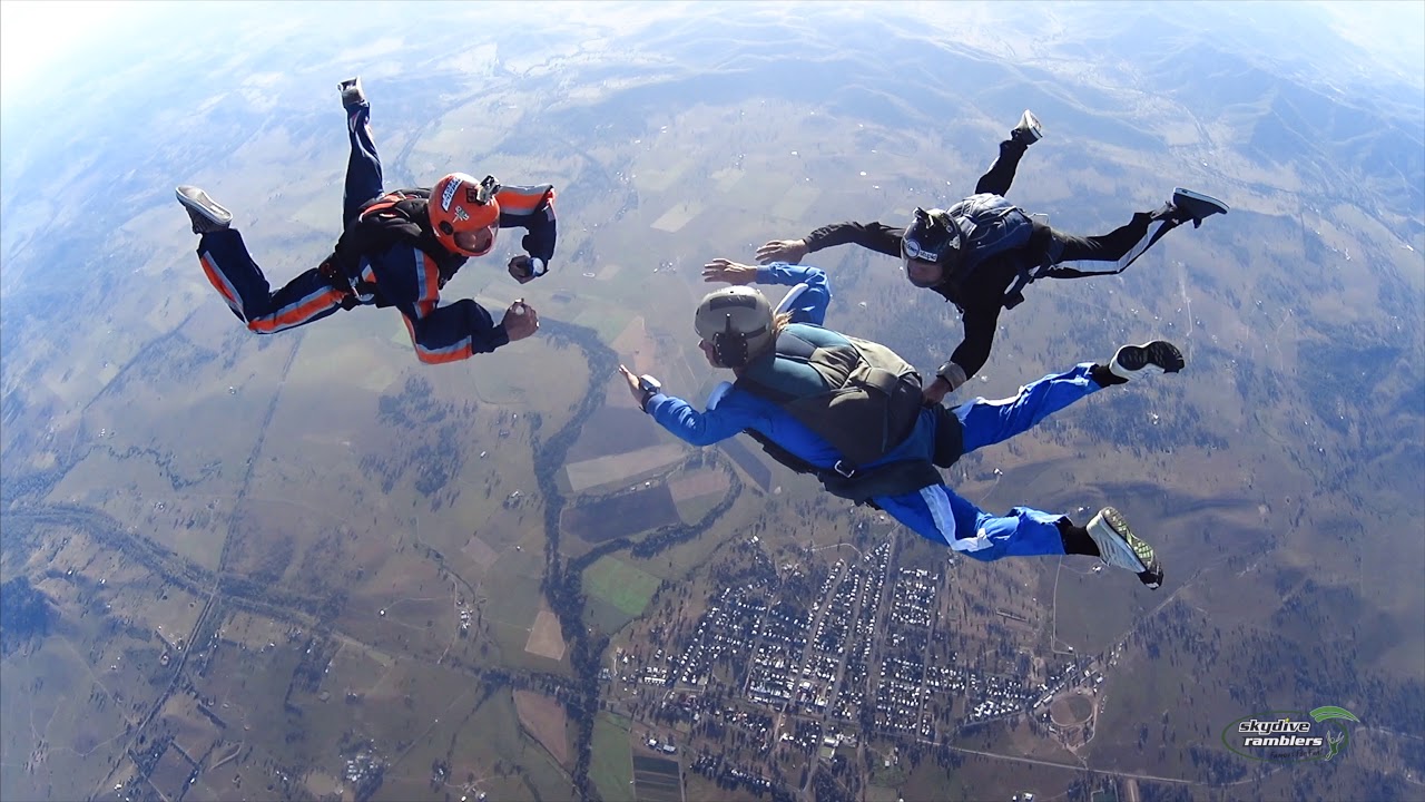 Εικόνα επιλογής