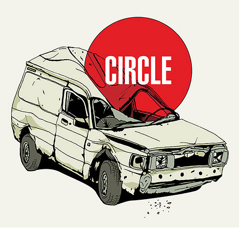 Εικόνα επιλογής