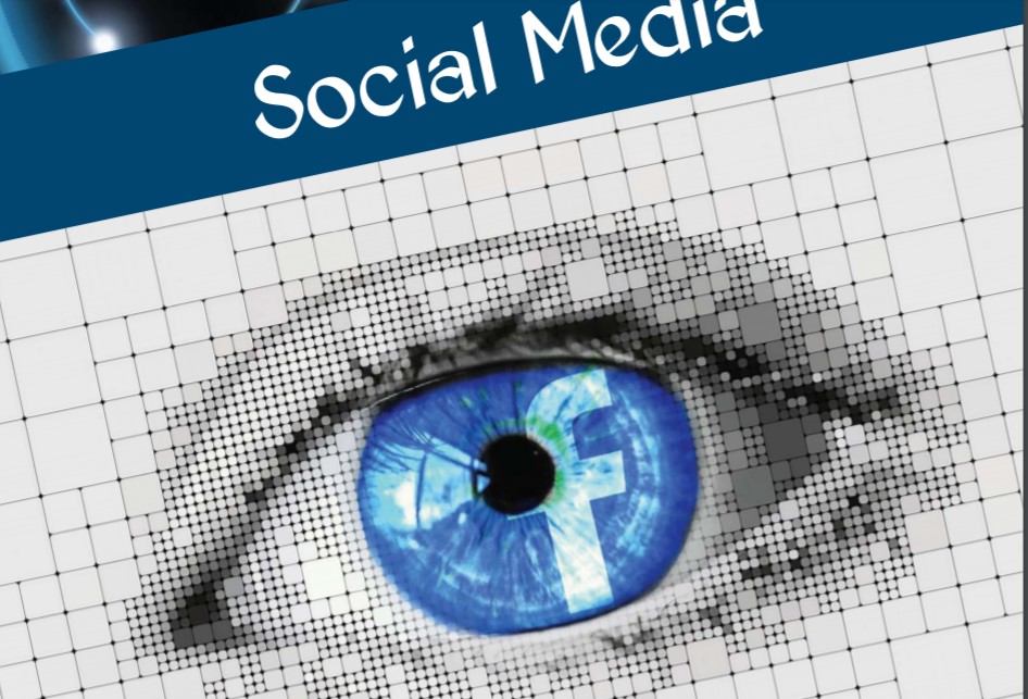 Εικόνα επιλογής