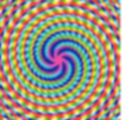 Εικόνα επιλογής