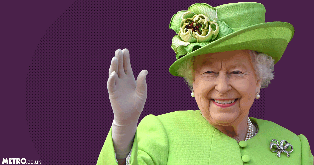 Εικόνα επιλογής