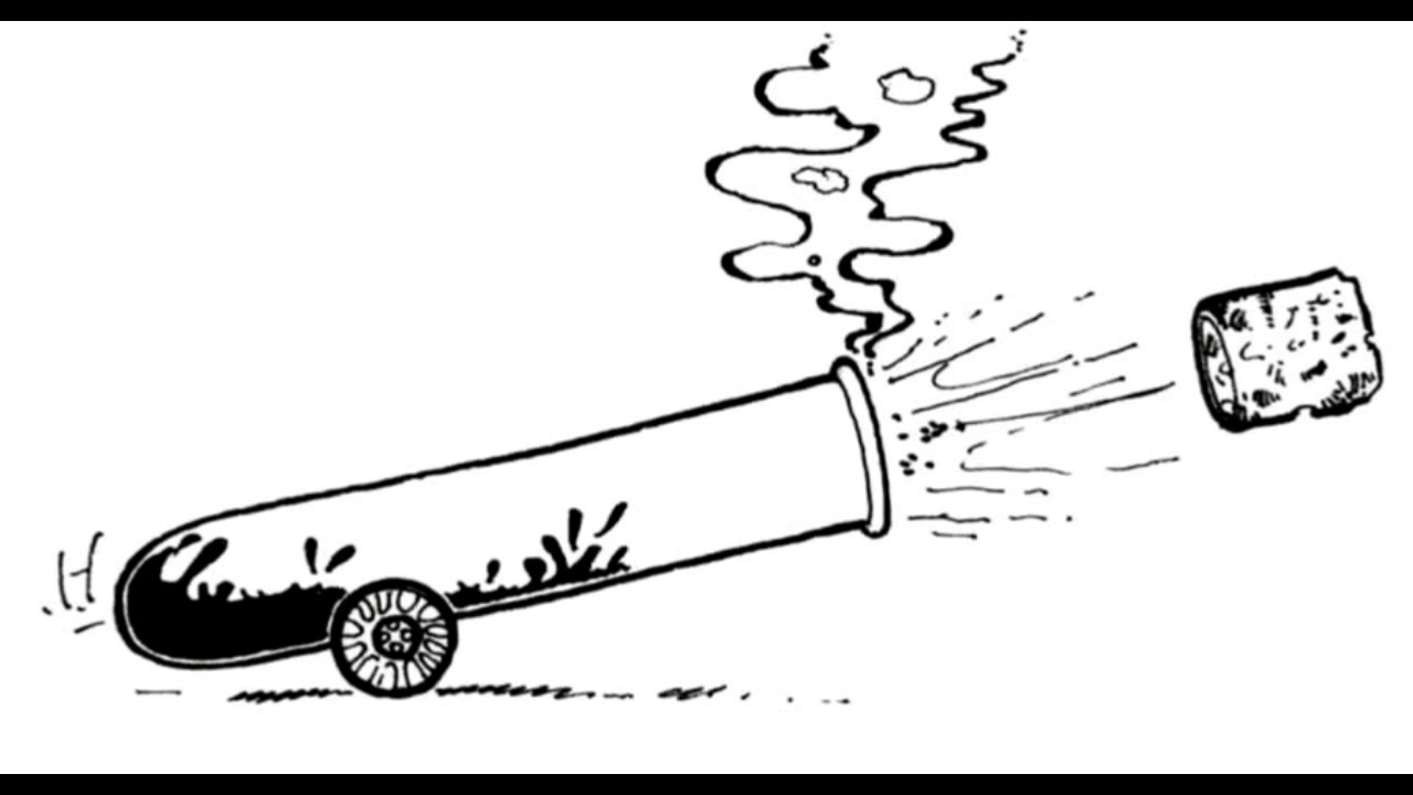 Εικόνα επιλογής