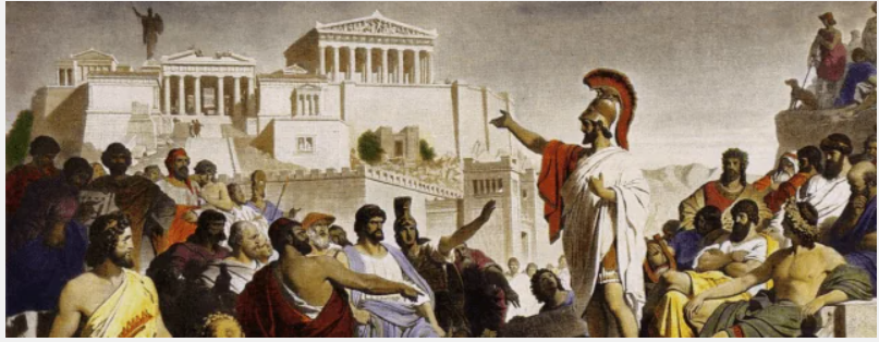 Εικόνα επιλογής