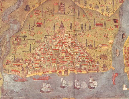 Μάθημα