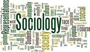 Εικόνα επιλογής