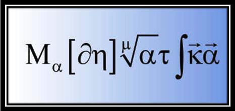 Εικόνα επιλογής