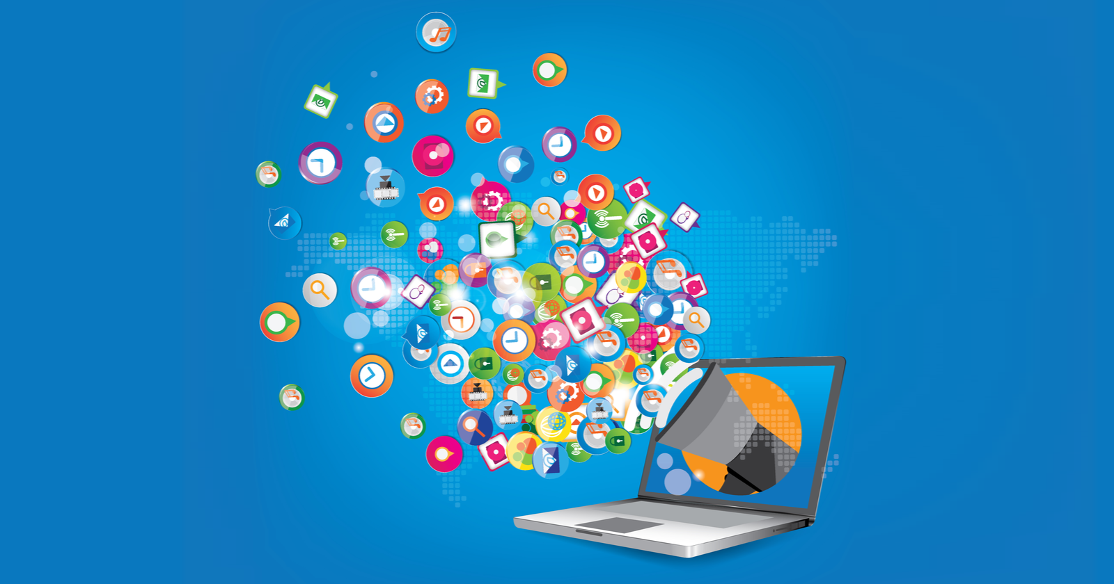 Εικόνα επιλογής