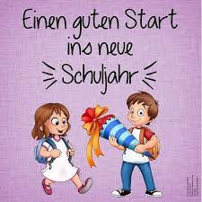 Εικόνα επιλογής