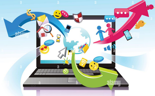 Εικόνα επιλογής