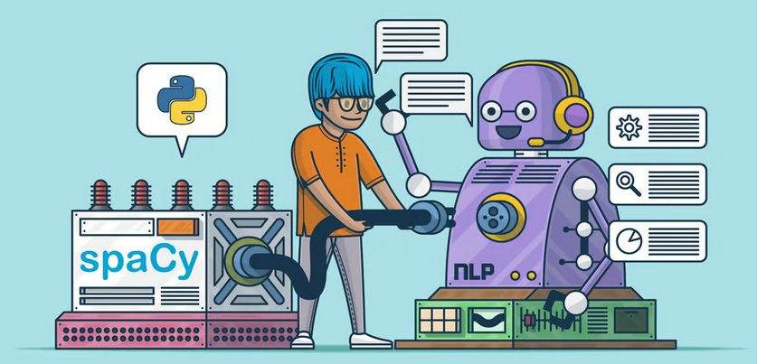 Εικόνα επιλογής