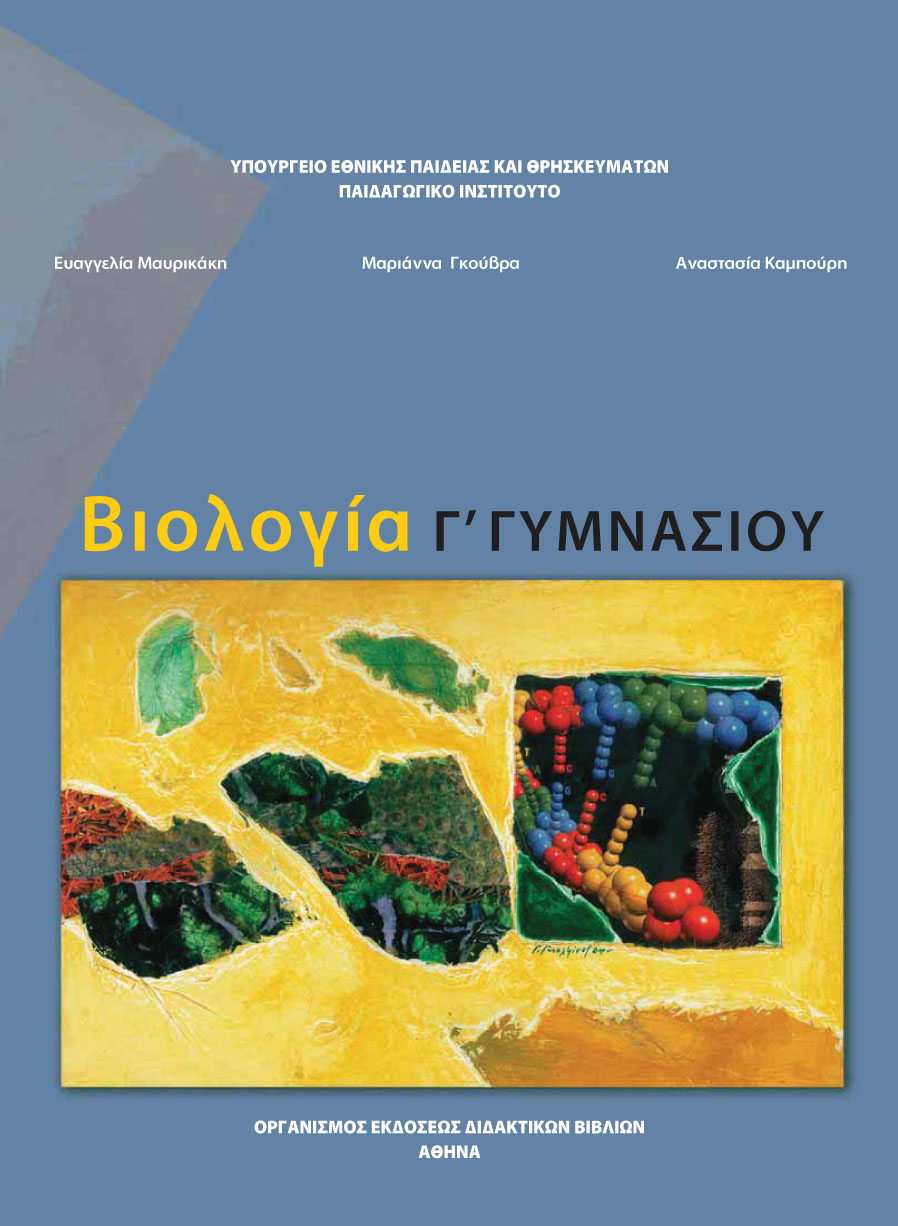 Εικόνα επιλογής