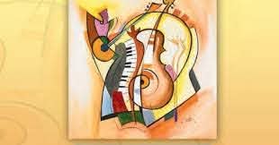 Εικόνα επιλογής