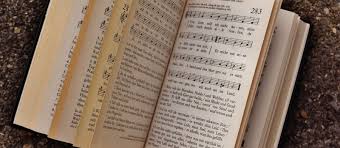 Εικόνα επιλογής