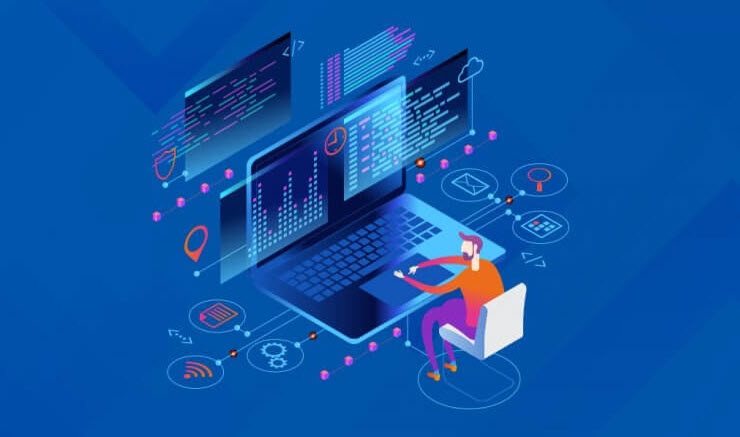 Εικόνα επιλογής