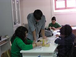 Εικόνα επιλογής