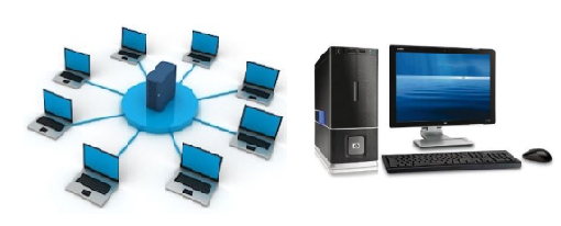 Εικόνα επιλογής