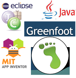 Εικόνα επιλογής