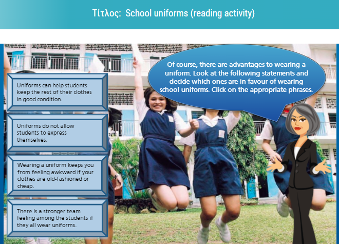 SCHOOL-UNIFORMS-ADVANTAGES