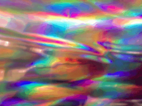 file.php?course=T522236&id=40011315