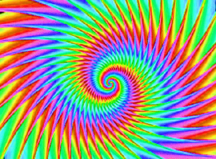 file.php?course=T522236&id=40011317